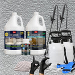 ColorWave® 2-Step Application System