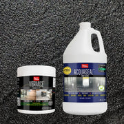 Vibrance™ 2-Step Concrete Dye System