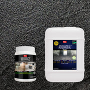 Vibrance™ 2-Step Professional Dye System