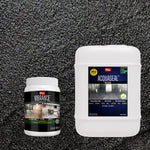 Vibrance™ 2-Step Professional Dye System