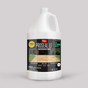 DC-PCS-1GAL