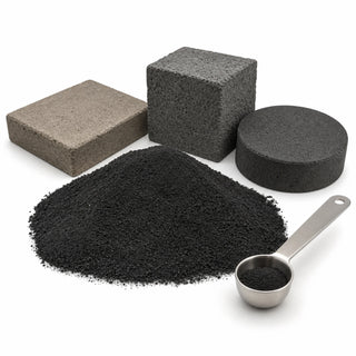 Concrete Powder Pigment