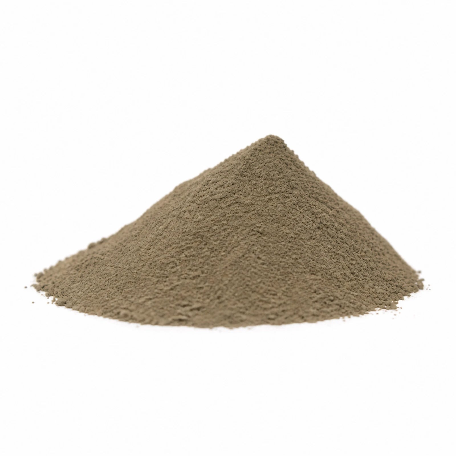 Concrete Powder Pigment