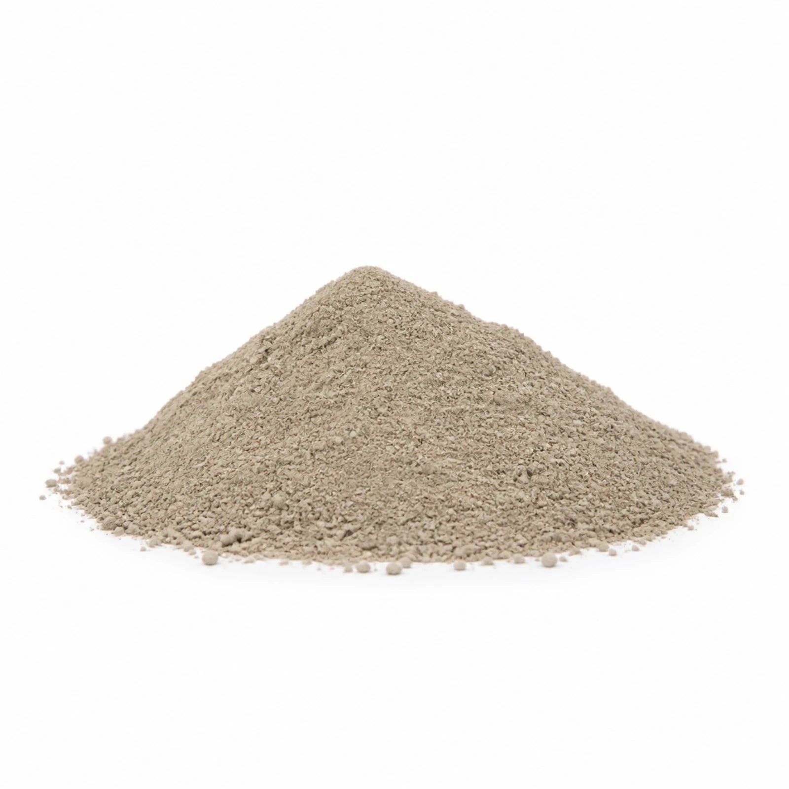 Concrete Powder Pigment
