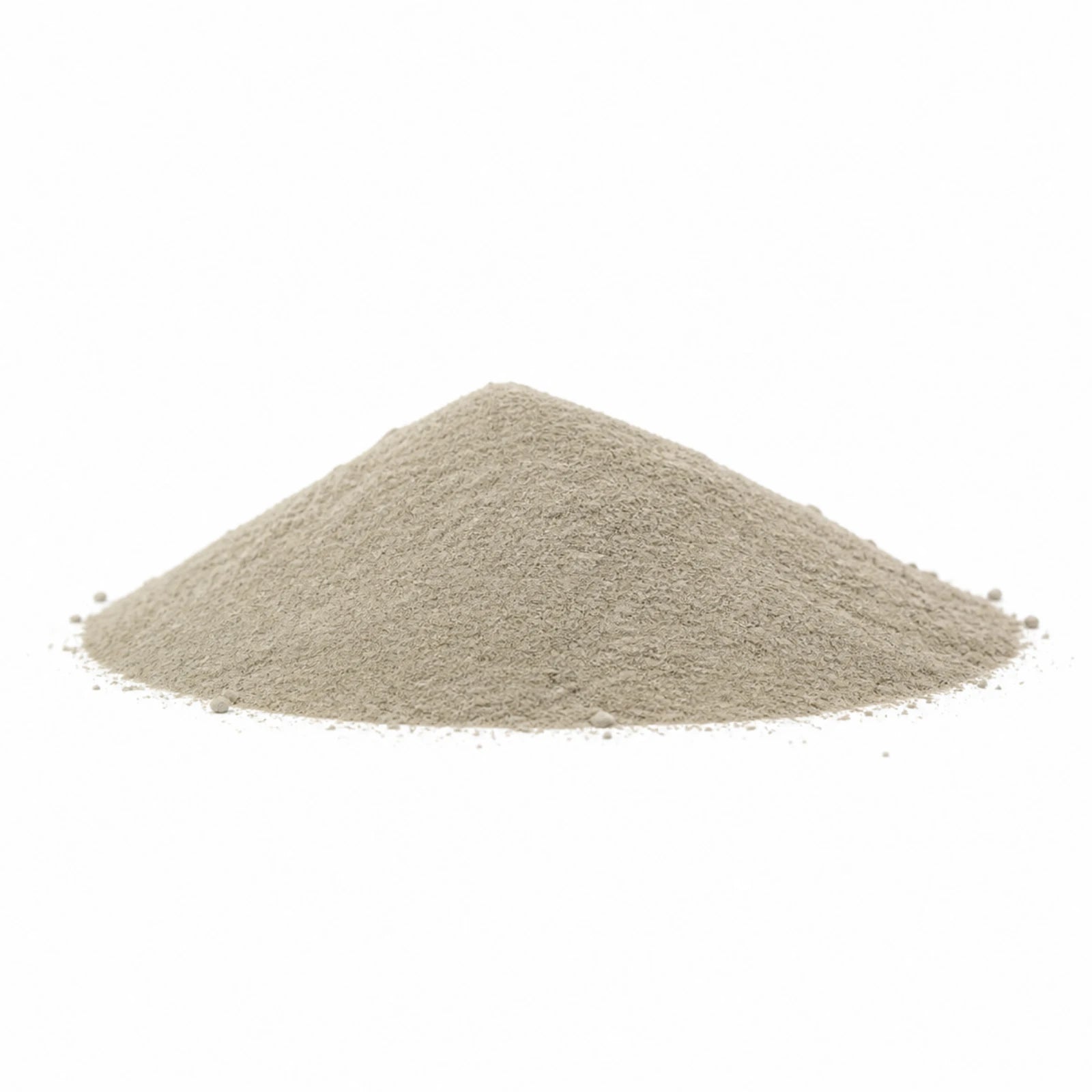 Concrete Powder Pigment
