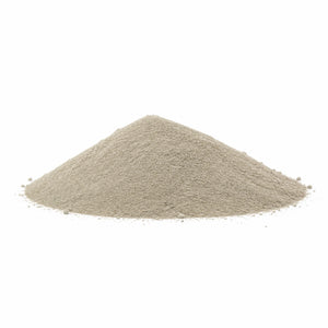 294