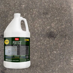 1 gallon of Portico™ Paver Stain in 703 Black
