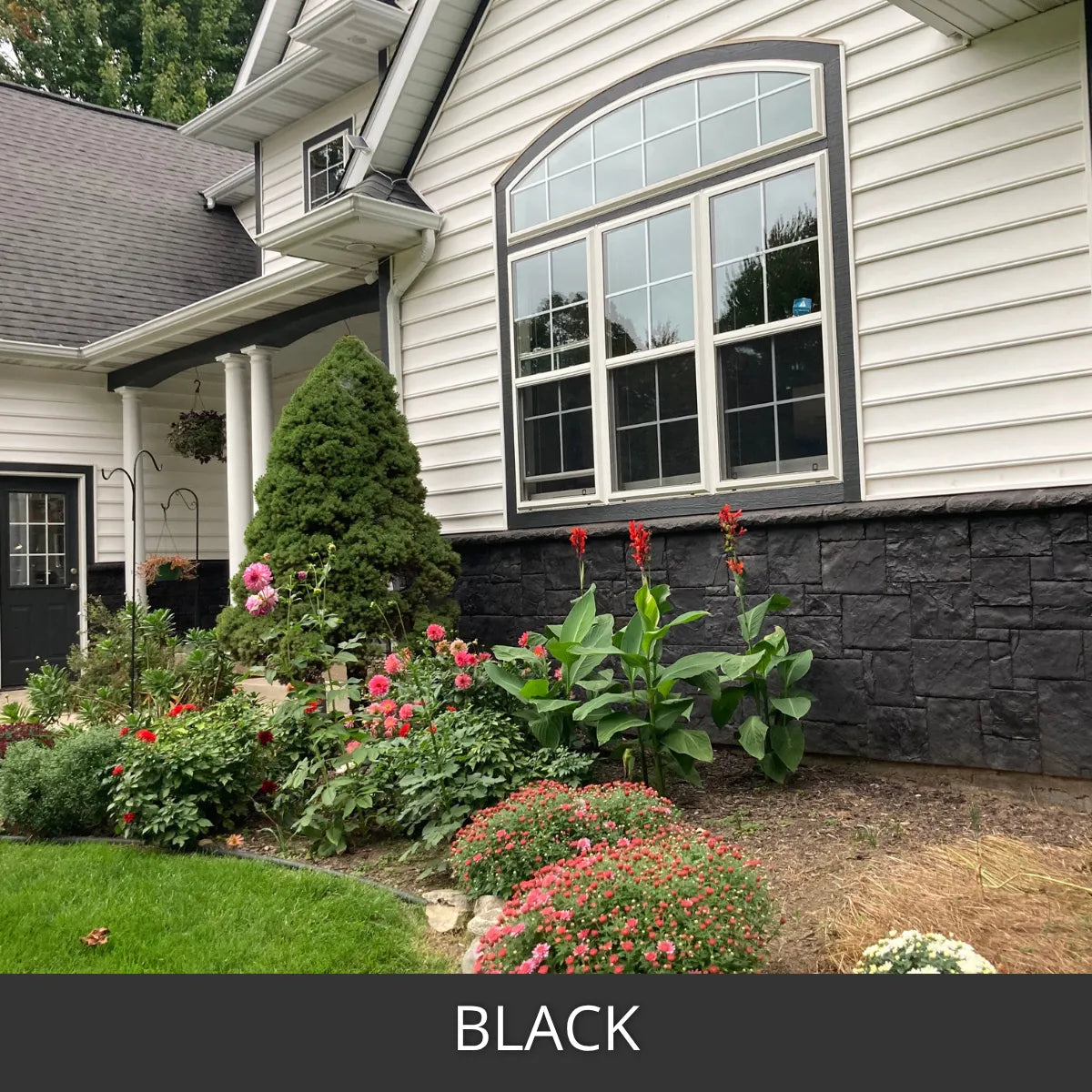 Portico™ Paver Stain