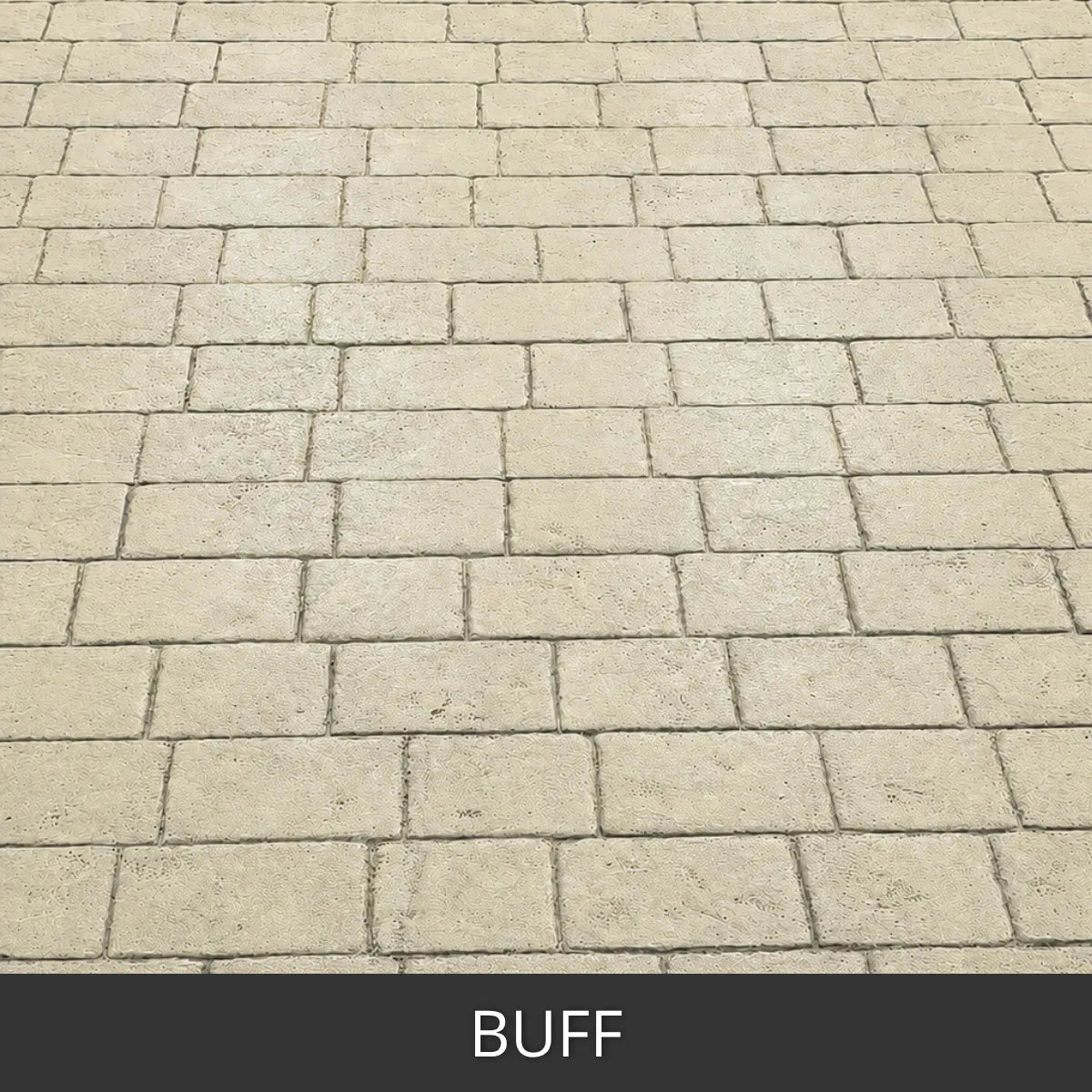 Portico™ Paver Stain