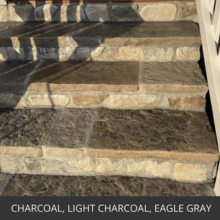 Portico™ Paver Stain