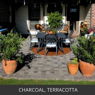 Portico™ Paver Stain