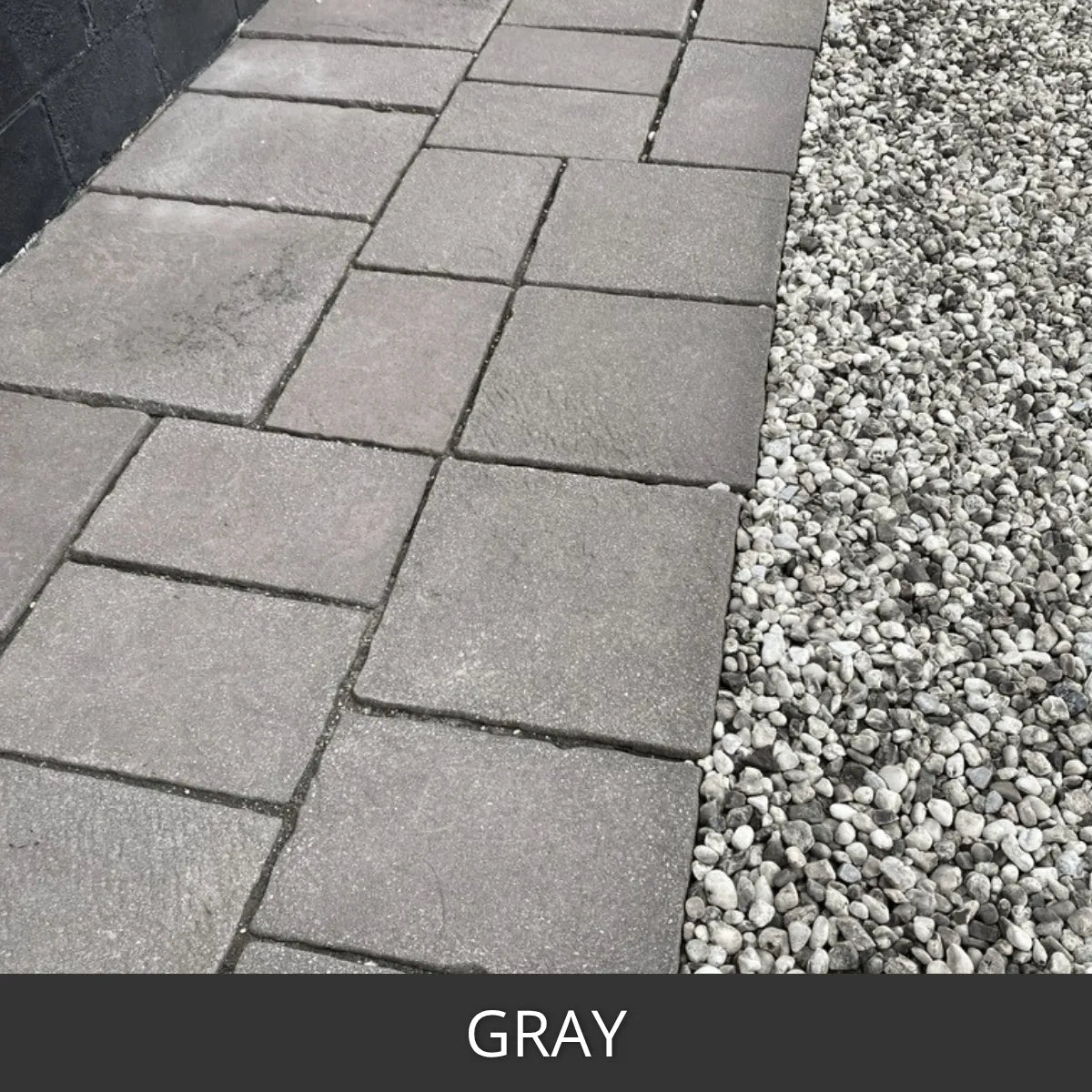 Portico™ Paver Stain