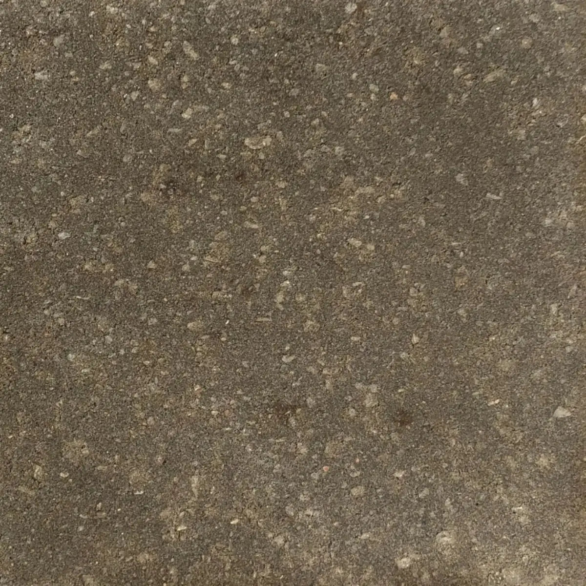 5 gallons of Portico™ Paver Stain in 728 Tweed