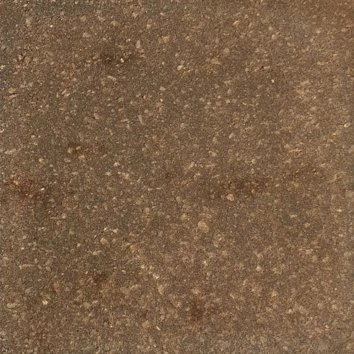 5 gallons of Portico™ Paver Stain in 730 Yukon Gold