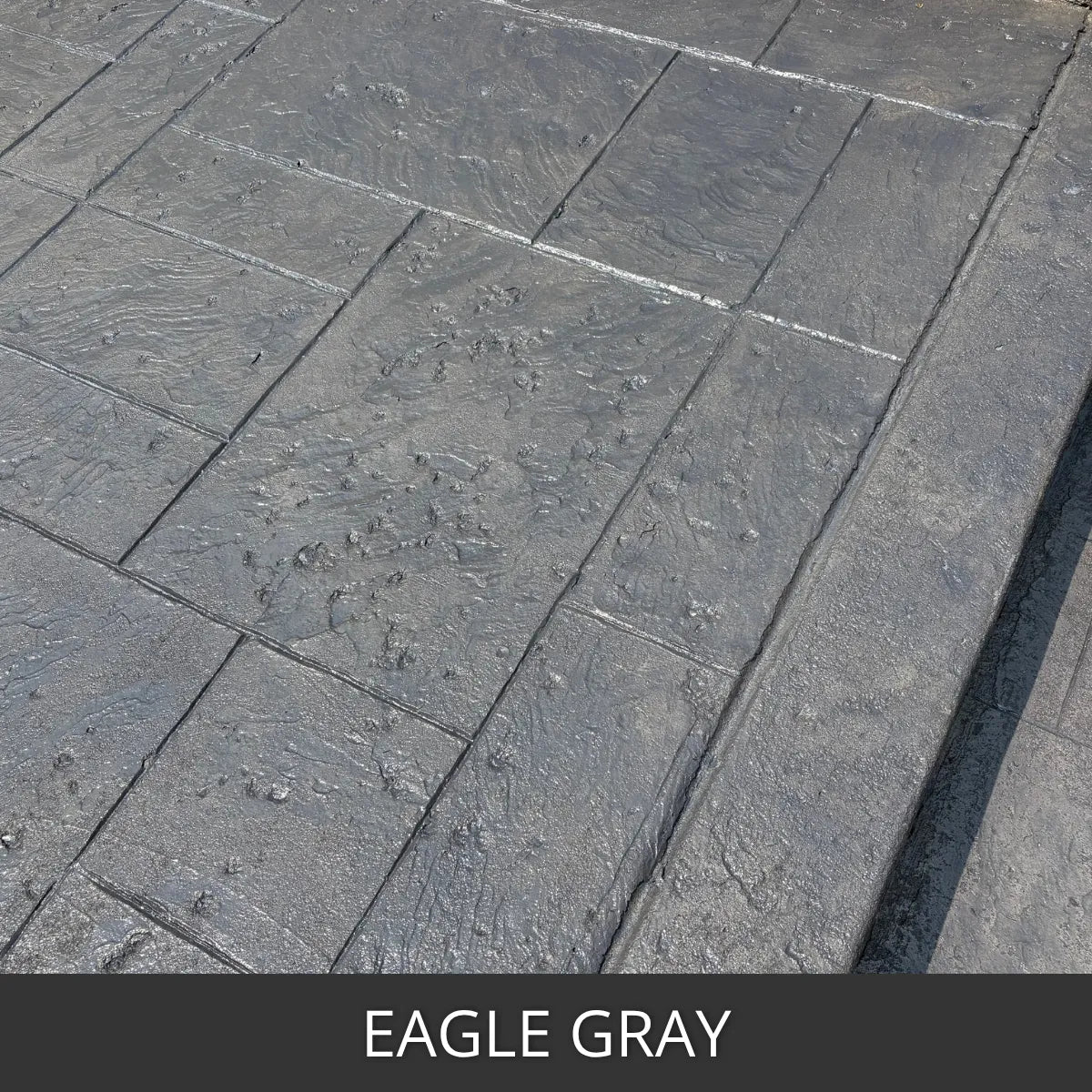 Portico™ Paver Stain