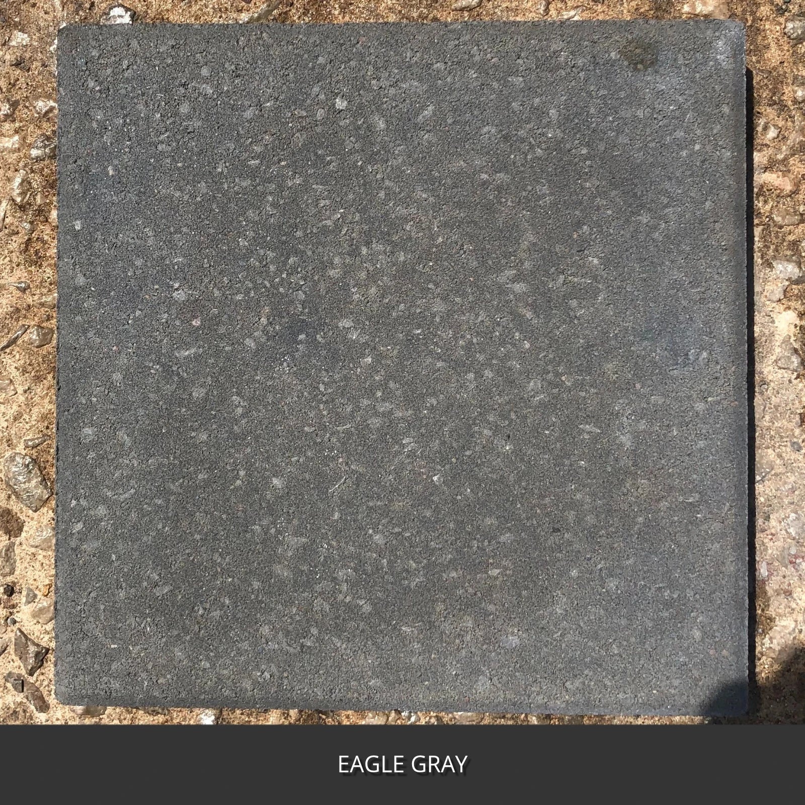 Portico™ Paver Stain