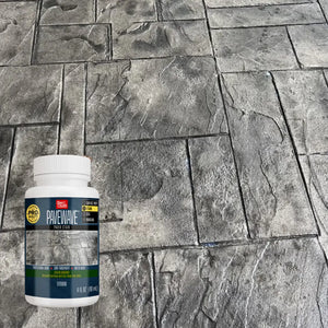 904 Charcoal