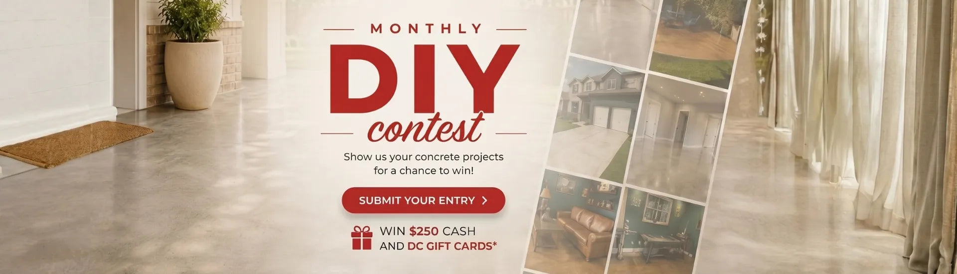 DIY_Contest_Desktop_Banner_2