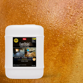 EverStain™ Acid Stain