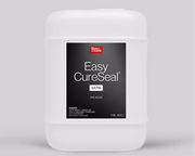 EasyCureSeal™ Acrylic Concrete Cure & Seal