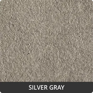 Model Color Silver Grey Color Charts – Direct Colors