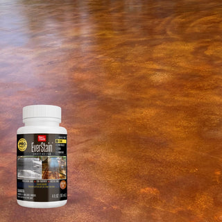 EverStain™ Acid Stain