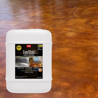 EverStain™ Acid Stain