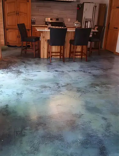 EverStain_-_Azure_Blue