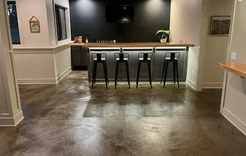 Inspiration_Projects_-_Shopify_55077ee8-bb61-467b-a970-71cdbf502600
