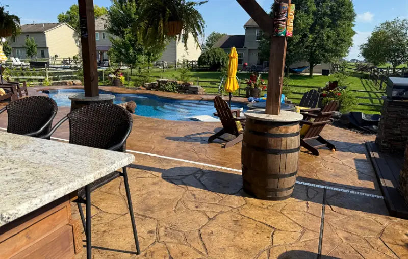 Inspiration_Projects_-_Shopify_5ee61546-34db-4431-b0e4-506338f1c2f0