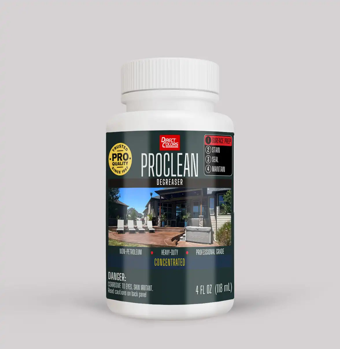 ProClean Degreaser™