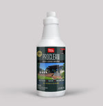 ProClean Degreaser™