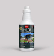 ProClean Degreaser™