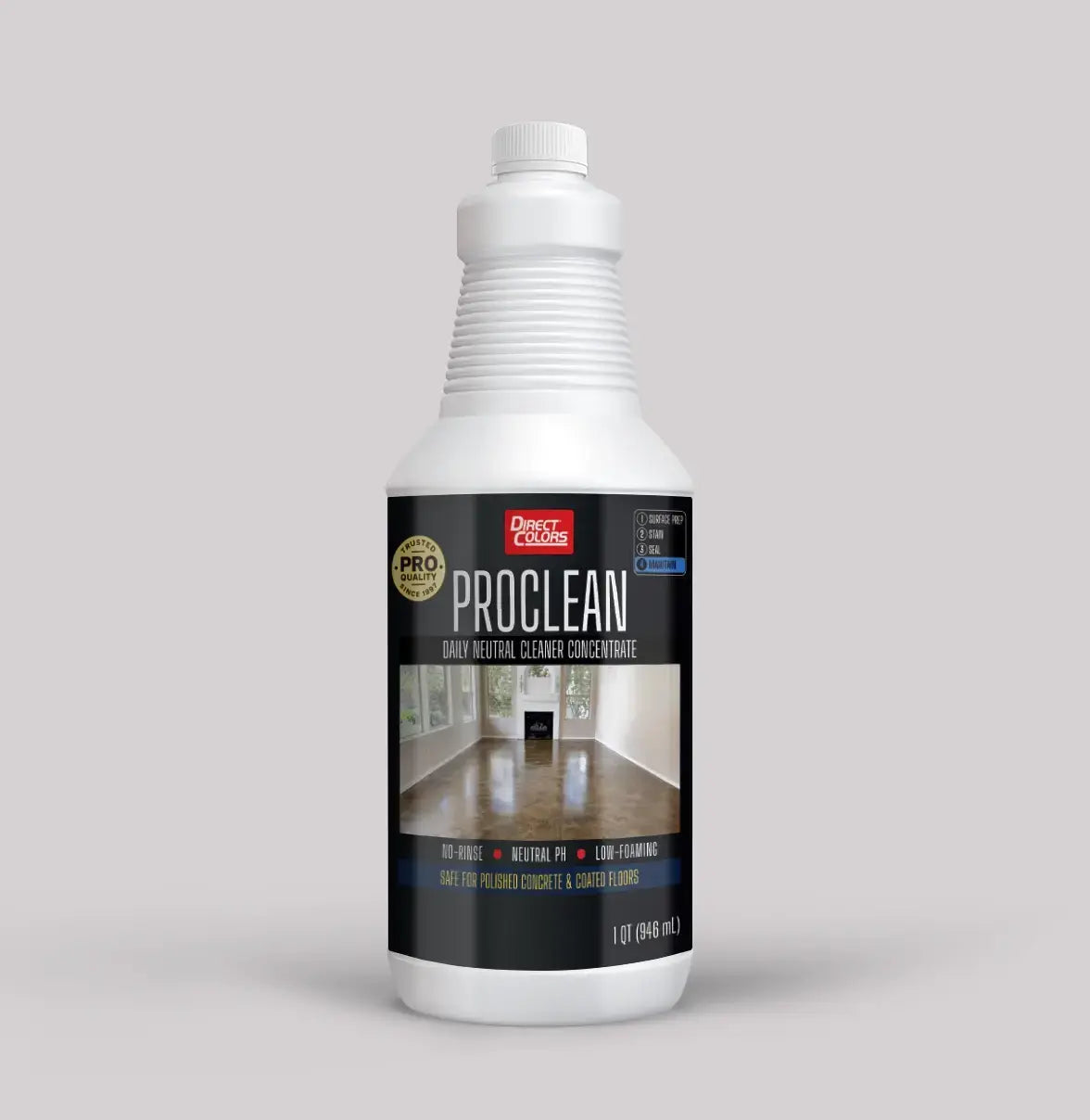 ProClean Daily™ Neutral Cleaner