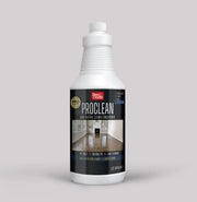 ProClean Daily™ Neutral Cleaner