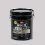 NoStick™ Liquid Release Agent