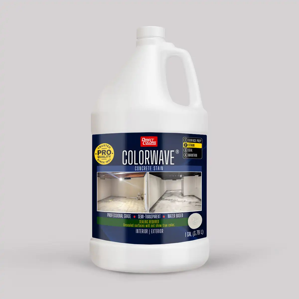 LBL-CLW-601-1GAL_15_x_5
