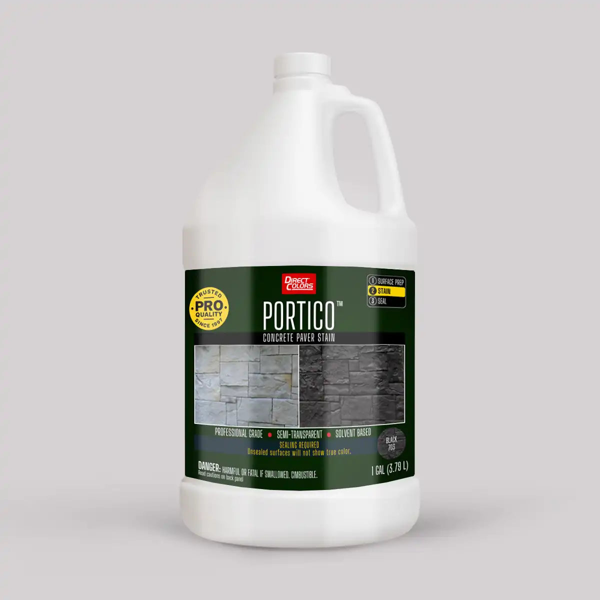 LBL-POR-703-1GAL_15_x_5