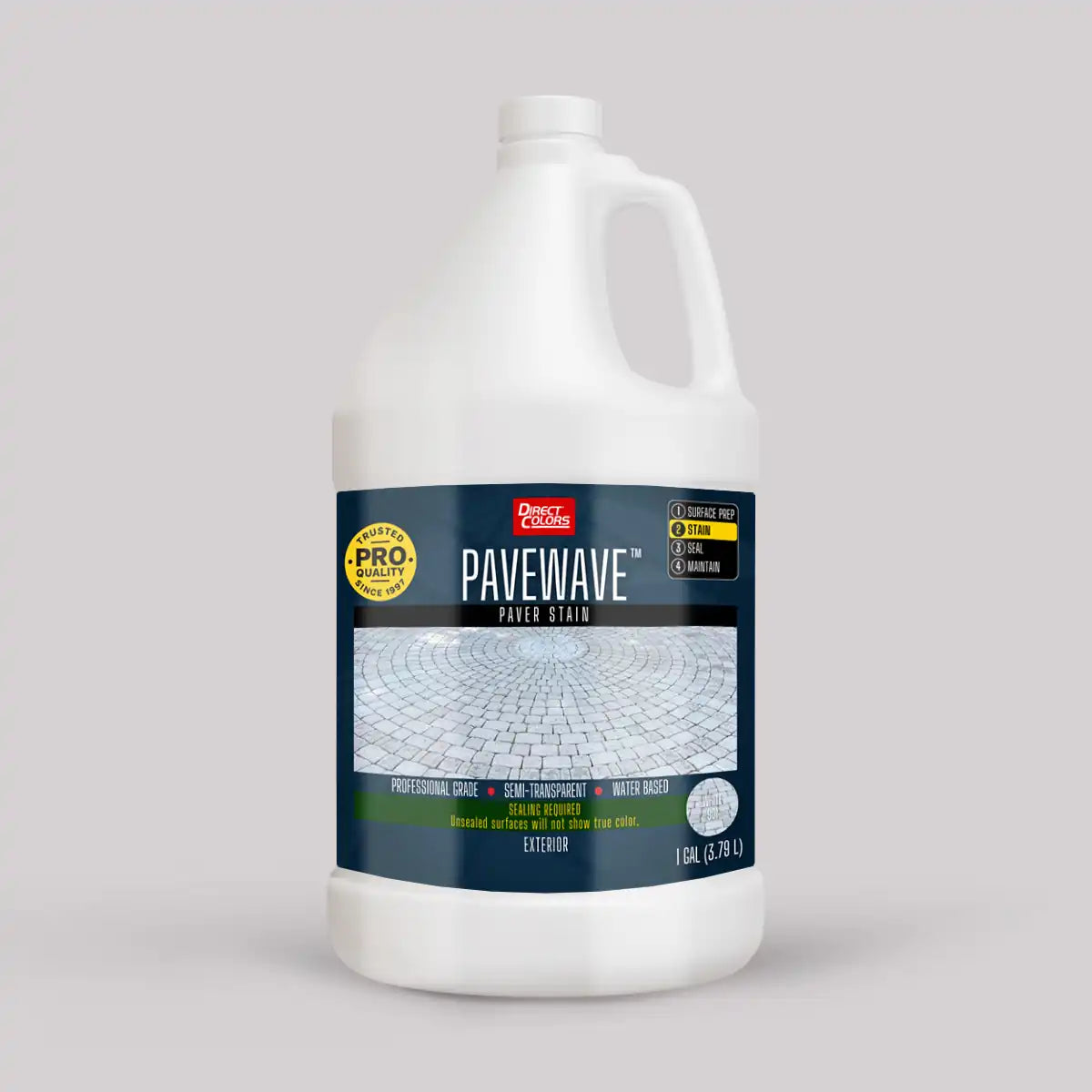 LBL-PVW-901-1GAL_15_x_5