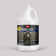 1 gallon of ProWax Polish™ Concrete Floor Wax, Satin