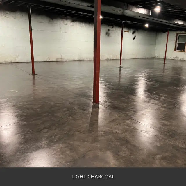 AcquaTint™ Interior Professional System