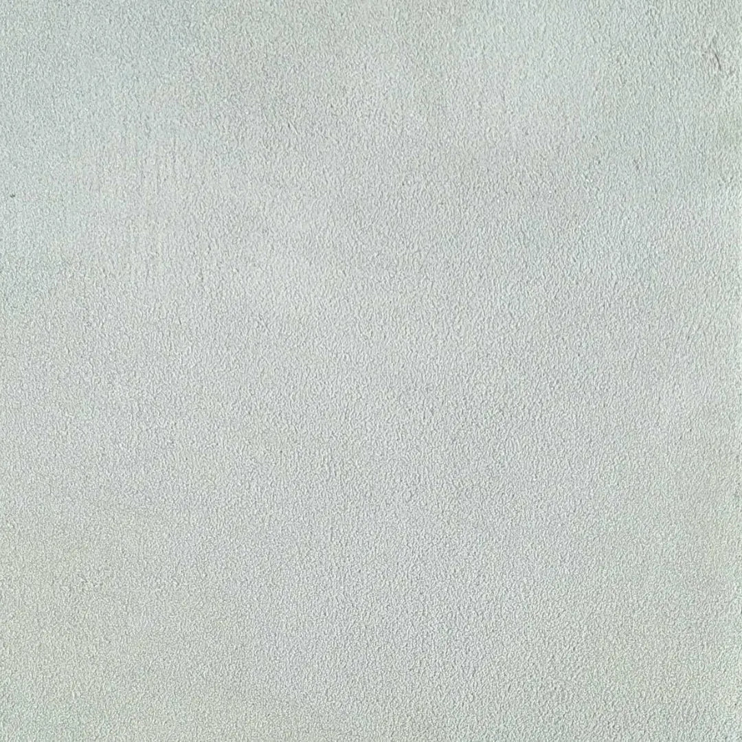 Lightly_Textured_Concrete