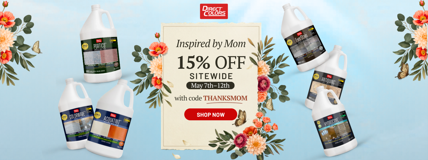 MOTHER_S_DAY_BANNER_4