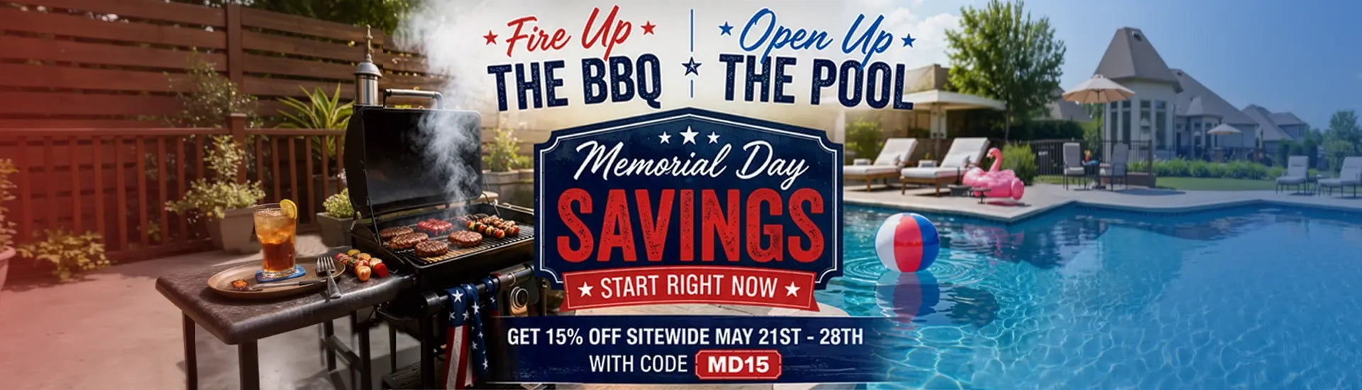 Memorial_Day_-_Website_Banner_-_Desktop_1920x550_1