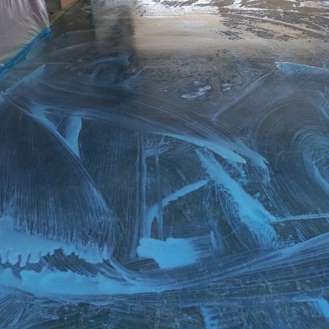 How to Use ProClean Neutralizer™