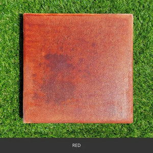 615 Red
