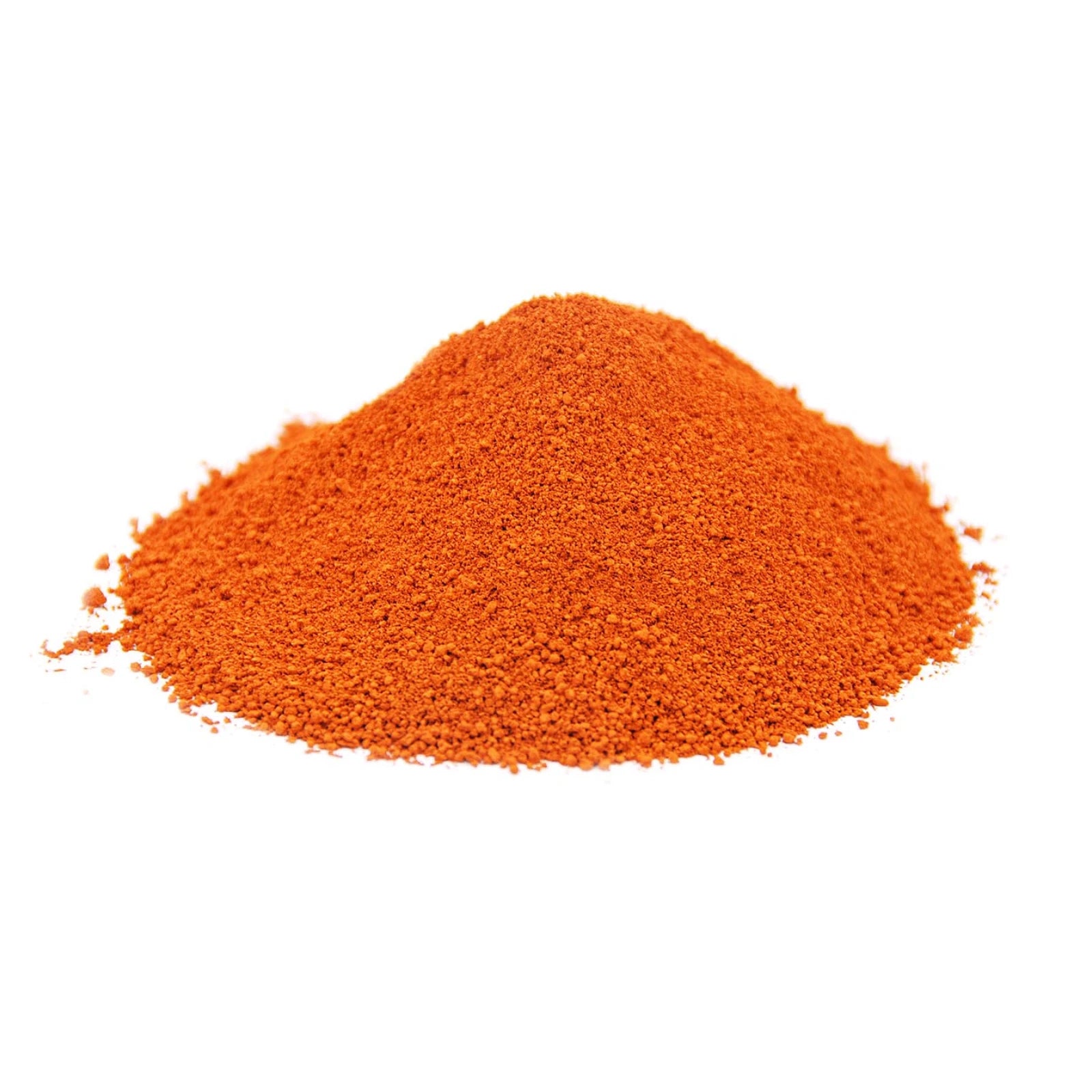 Concrete Powder Pigment