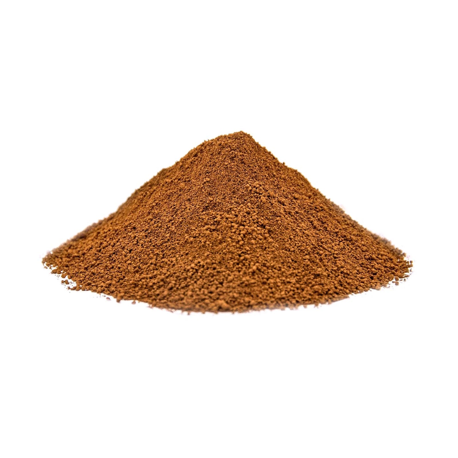 Concrete Powder Pigment