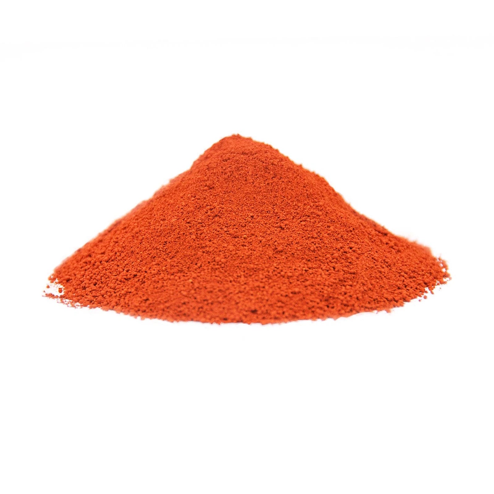 Concrete Powder Pigment