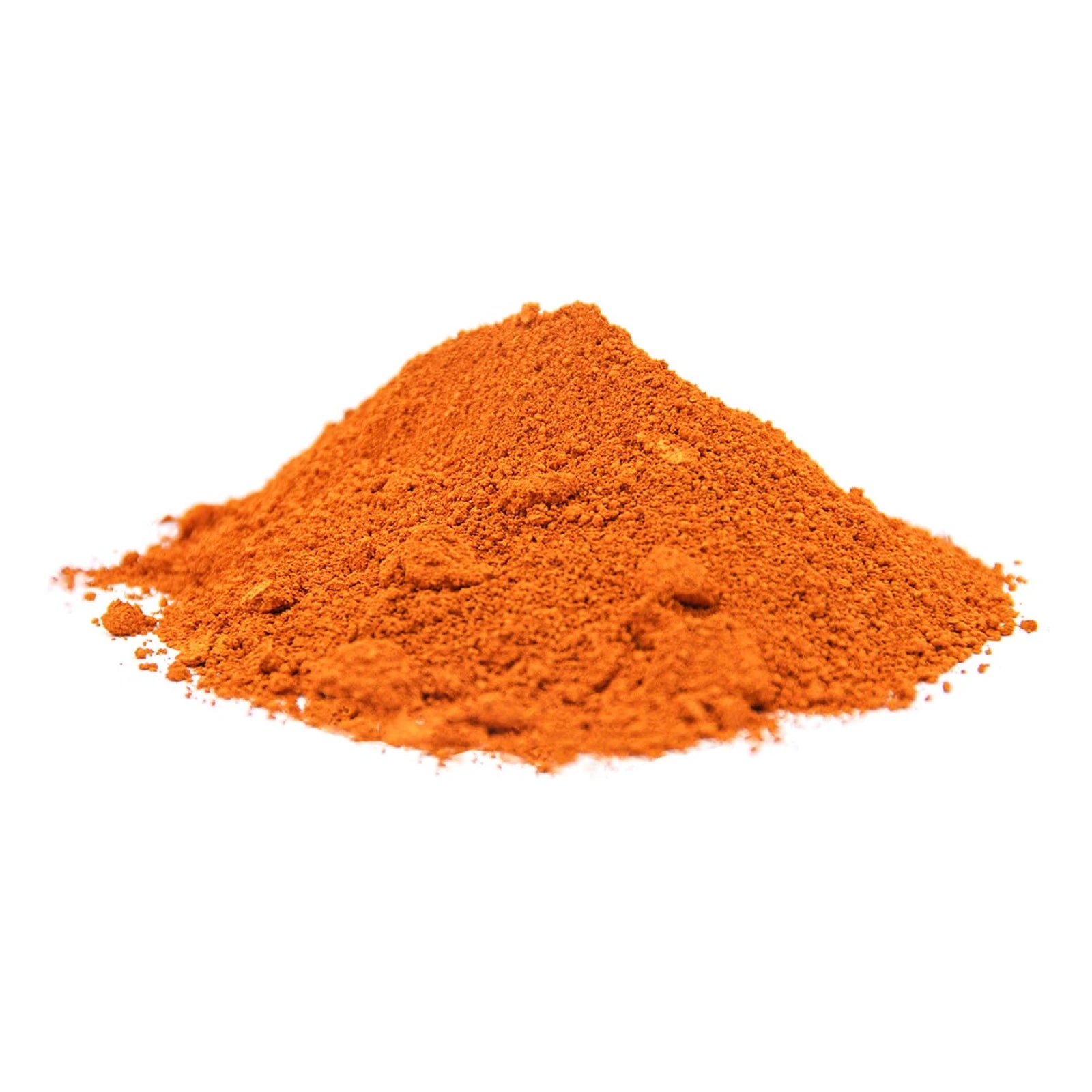 Concrete Powder Pigment